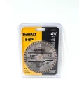 Dewalt High Performance Diamond Blade - DW4725. Fixed Price $9.99.