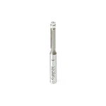 Amana Tool - MR0103 Miniature 3/16 Dia Flush Trim With Ball Bearing .... Fixed Price $60.08.