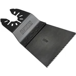 Dewalt DWA4207 Wood Blade 2-5/8" Metal Fast Cut Universal Fit. Fixed Price $33.63.