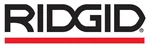New Ridgid Oem 680292003 Motor Pinion. Fixed Price $16.54.