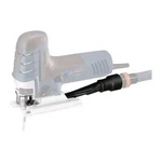 Bosch JA1007 Dust Hood Kit For Mfr. No. JS470E/B. Fixed Price $26.00.