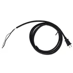 Makita 664265-4 Power Cord Tool Replacement Part For Various Models. Fixed Price $24.29.