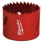Milwaukee 49-56-2253 2-1/4 In. Carbide Tipped Hole Saw. Fixed Price $18.99.