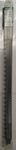 Hitachi 725349 16 Inch Abrasive Material Carbide Tip Recip Saw Blades 2PACK. Fixed Price $18.00.