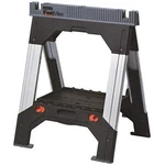 Stanley 011031S. Fixed Price $72.00.