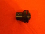 Saw Blade Arbor 5/8" For Your Shopsmith Power Pro Conversion Made In Usa. Fixed Price $54.95.