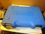 Imperial #275-FSC 45 Degree Flaring, Swaging & Cutting Tool Kit. Fixed Price $72.50.