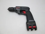 Craftsman Versapak Cordless Drill 900.112600 (tool Only). Fixed Price $19.95.