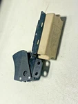 Porter Cable 879016 Switch. Fixed Price $28.99.