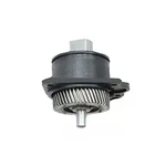 Original Milwaukee Part # 14-46-2570 Spindle And Gear Assembly. Fixed Price $80.72.