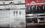 Arrow OSC106-3. Fixed Price $11.99.