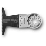 Fein Starlock E-cut Curved Blade 2-9/16" 63502229260. Fixed Price $14.95.