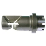Fein 30109169009 Nibbler Die For Mfr. No. Blk 1.3. Fixed Price $152.99.