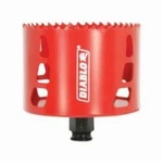 Freud DHS3625 3-5/8" Bi-metal Hole Saw For Wood, Plastic, Metal, Stainless Steel. Fixed Price $38.33.