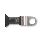Fein E-cut Universal Bi-metal Saw Blade 1-3/4". Fixed Price $42.00.