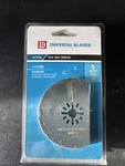 Imperial Blades 5MM410 Cutting Lot Of. Fixed Price $129.00.