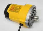 Dewalt DWS779, DWS780, DW716, DW718, DW706 Compound Miter Saw Replacement Motor. Fixed Price $239.99.