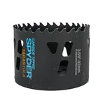 Spyder 600927CF Tarantula Carbide-tipped Non-arbored Hole Saw 3-5/8 Inch. Fixed Price $41.16.