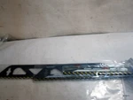 Boswei Reciprocating Carbide Saw Blades For 455MM/18"-32TPI 305MM/12 255MM/9. Fixed Price $33.20.