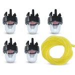 Primer Bulb For Ryobi Chainsaw RY3714 RY3716 RY3818 300780002 01183 188-512. Fixed Price $8.97.