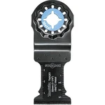Makita B-67119 1-1/4" Starlock Carbide Tipped Metal Blade. Fixed Price $19.59.