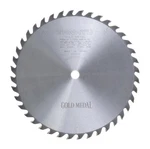 Tenryu GM-25540 10 40T Combo Gold Medal Bl. Fixed Price $142.59.