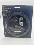 Bosch BS5912-15W 59.5" X 1/8" 15-TPI General Purpose Stationary Band Saw Blade. Fixed Price $12.99.