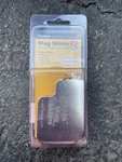 1/16 Fastcap Set Blade Height & Fence Spacing Easily Fcmag. Fixed Price $30.00.