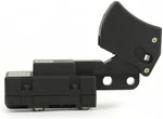 Superior Electric SW77 Aftermarket Trigger Type Skil Saw Switch For & HD77M. Fixed Price $13.40.