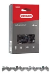 Replacement Chain For 12" Prazi Beam Cutter PR-2000 PR-2700 PR-7000, 90PX046G. Fixed Price $18.33.