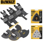 Dewalt DWA4200 - DWA4221 Series Multi Cutter Blade For Cutting (1 X Select). Fixed Price $31.25.