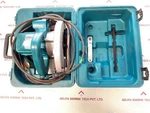 Makita 5007F Circular Saw 120V-15A LR109722. Fixed Price $448.19.