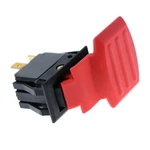 New Dewalt Oem N020198 618662-00 Tile Saw Switch D24000S. Fixed Price $50.42.