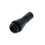New Dewalt Oem N383609 Die Grinder Collet DCG426B DCG426M2 DWE4887. Fixed Price $24.04.