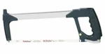 Nicholson 80956 High Tension Hacksaw Frame. Fixed Price $20.09.