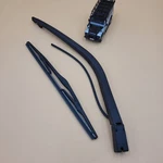 New Land Rover Discovery 1998-2004 Rear Wiper Arm+blade DKB500310PMD+DKC100890. Fixed Price $39.95.