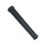 Original Milwaukee Part # 44-76-0140 Cord Strain Relief. Fixed Price $21.08.