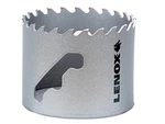 Lenox Tools Carbide Hole Saw, 11/16-INCH (68 Mm) (LXAH321116). Fixed Price $34.29.