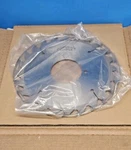 Popular Tools Industrial Grade Carbide Tipped Circular Saw 10" Blade. RS-320. Fixed Price $34.77.