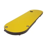 Leecraft Zero Clearance Table Saw Dado Insert, 13-9/16" X 3-3/4" *color Varys. Fixed Price $33.95.