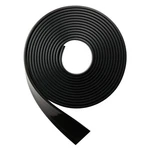 Milwaukee 48-08-0575 Track Saw Guide Rail Anti-splinter Strip 110IN. Fixed Price $32.00.