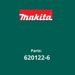 Original Makita Part # 620122-6 Controller BFR750. Fixed Price $60.05.