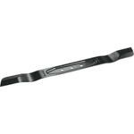 Makita 191Y65-4 21" Mulching Lawn Mower Blade. Fixed Price $53.33.