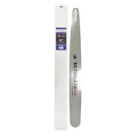 36IN Bar 3/8 .063 115DL For Husqvarna 260 266 363RNDD009 608000059 HT-383-115. Fixed Price $79.99.