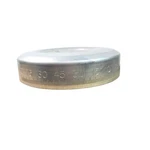 Delta Rockwell 12 Radial Arm Saw 33-891 33-892 33-883 Column Cap / Angle Scale. Fixed Price $10.00.