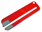 Bosch 4100 Table Saw Replacement Throat Plate - 2610950090. Fixed Price $39.95.