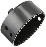 Bosch HDG4 Diamond Hole Saw, 4". Fixed Price $59.64.