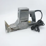 Montgomery Ward Powr Kraft Reciprocating Saw Tpc 8941A. Fixed Price $44.55.