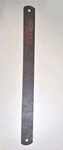 Vintage Simonds 14" 6T (1.25 .062) No. 33-1406-6 High Speed Saw Blade Exc Cond. Fixed Price $9.99.