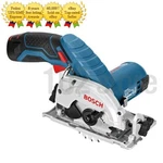 Bosch Gks 10.8V-LI Professional Cordless Circular Saw Bare Tool-fedex. Fixed Price $136.50.